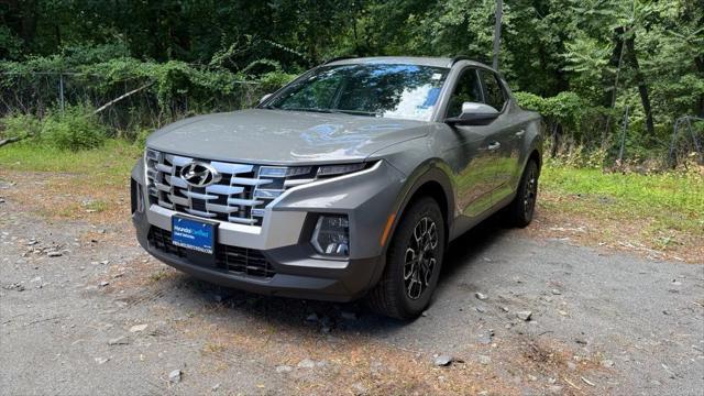 Preowned 2023 Hyundai SANTA CRUZ SEL Premium for Sale