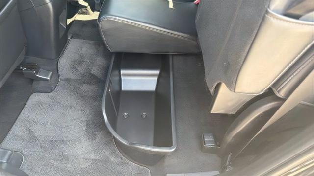 2024 Hyundai Santa Cruz - $28,037
