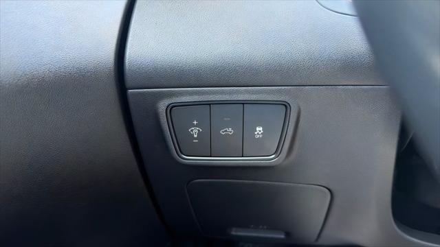 2024 Hyundai Santa Cruz - $28,037