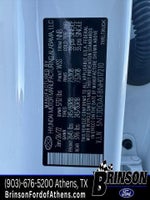 2022 Santa Cruz Thumbnail 26