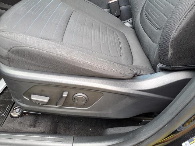 2022 Hyundai Santa Cruz - $26,880
