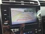 2022 Santa Cruz Thumbnail 26
