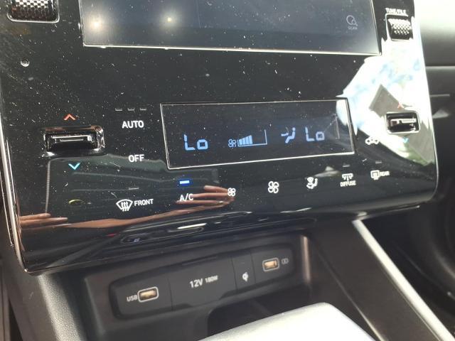 2022 Hyundai Santa Cruz - $26,880