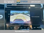 2024 SANTA CRUZ Thumbnail 18
