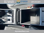 2024 SANTA CRUZ Thumbnail 19