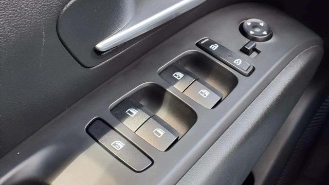 2024 Hyundai SANTA CRUZ XRT