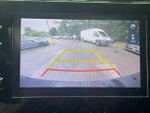 2022 Santa Cruz Thumbnail 28