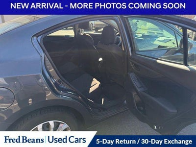 2022 Hyundai Santa Cruz AWD SEL Premium 4DR Crew Cab 4.3FT SB