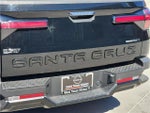 2024 Santa Cruz Thumbnail 8