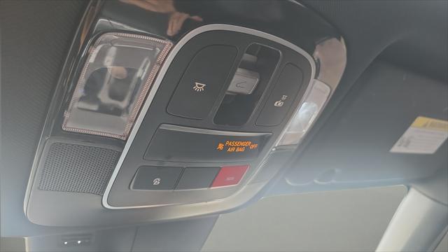 2024 Hyundai SANTA CRUZ XRT