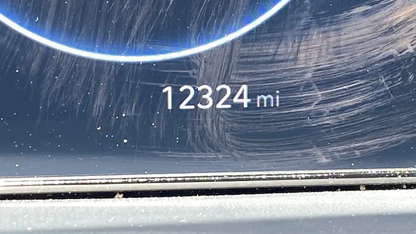 2024 Hyundai SANTA CRUZ XRT