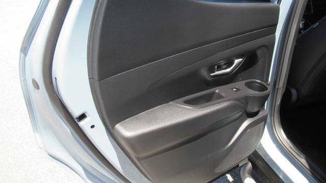 2024 Hyundai SANTA CRUZ XRT