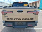 2024 Santa Cruz Thumbnail 4