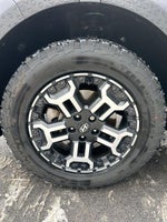 2025 Santa Cruz Thumbnail 12