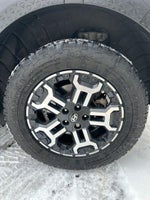 2025 Santa Cruz Thumbnail 13