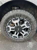 2025 Santa Cruz Thumbnail 14