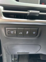 2025 Santa Cruz Thumbnail 22