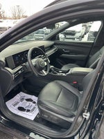 2025 Santa Cruz Thumbnail 25