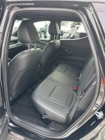 2025 Santa Cruz Thumbnail 27