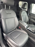 2025 Santa Cruz Thumbnail 29