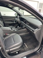 2025 Santa Cruz Thumbnail 30