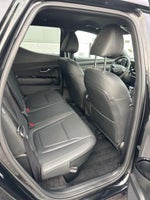 2025 Santa Cruz Thumbnail 32