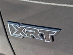 2025 Santa Cruz Thumbnail 9