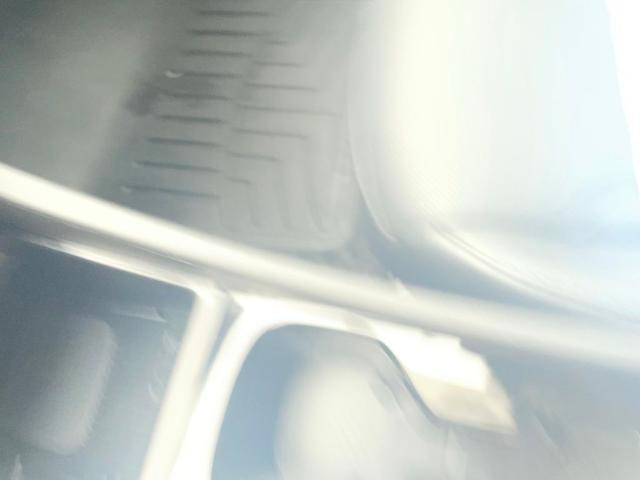 2026 Hyundai Santa Cruz - $36,691