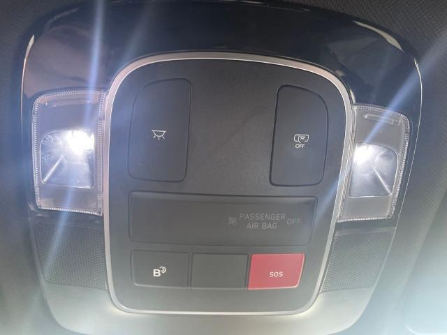 2026 Hyundai Santa Cruz - $36,691
