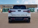 2024 Santa Cruz Thumbnail 6