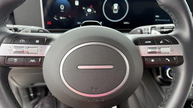 2026 Hyundai Santa Cruz - $37,900