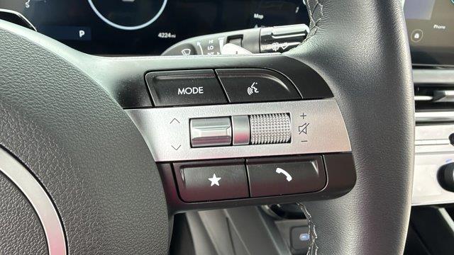 2026 Hyundai Santa Cruz - $37,900