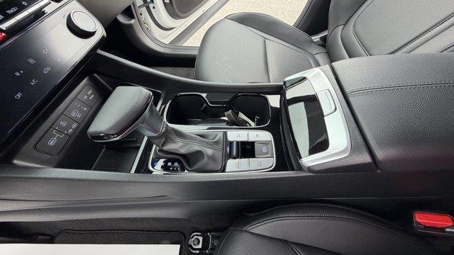 2026 Hyundai Santa Cruz - $37,900