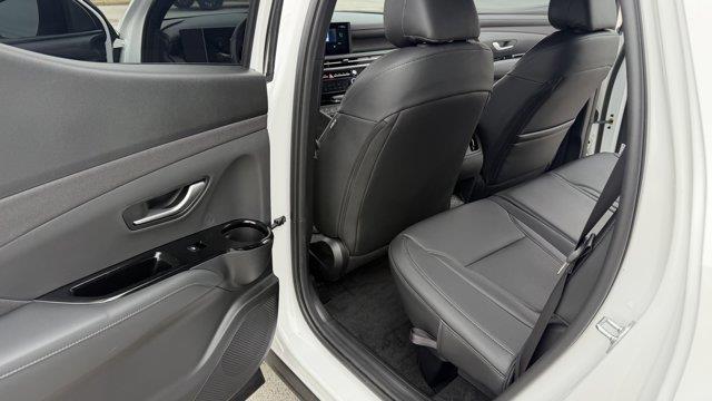 2026 Hyundai Santa Cruz - $37,900