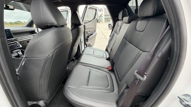 2026 Hyundai Santa Cruz - $37,900