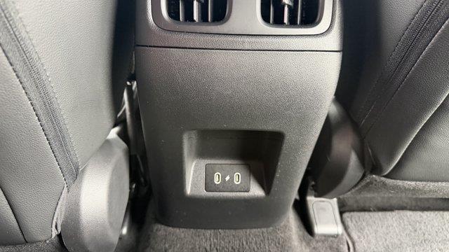 2026 Hyundai Santa Cruz - $37,900