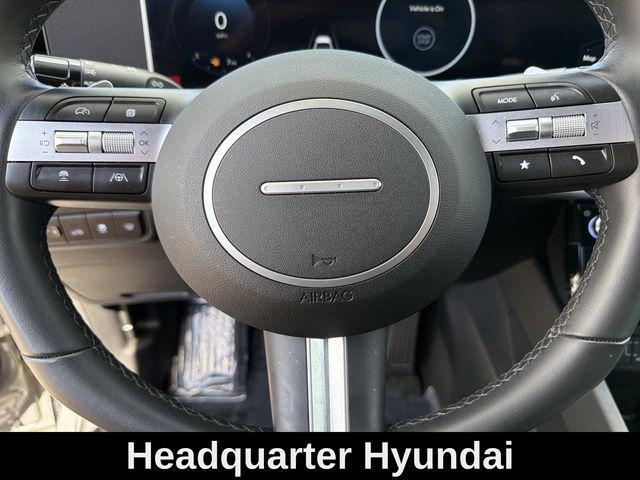 2026 Hyundai Santa Cruz - $35,845