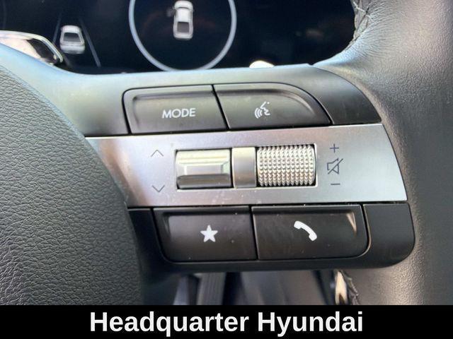 2026 Hyundai Santa Cruz - $35,845