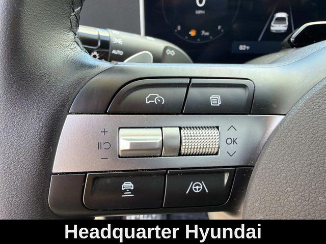 2026 Hyundai Santa Cruz - $35,845