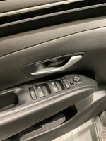 2024 Santa Cruz Thumbnail 7