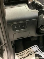 2024 Santa Cruz Thumbnail 8