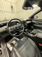 2024 Santa Cruz Thumbnail 9