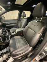 2024 Santa Cruz Thumbnail 10