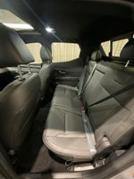 2024 Santa Cruz Thumbnail 11