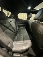 2024 Santa Cruz Thumbnail 12