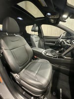 2024 Santa Cruz Thumbnail 13