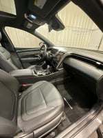 2024 Santa Cruz Thumbnail 14