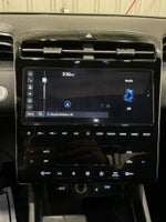 2024 Santa Cruz Thumbnail 16