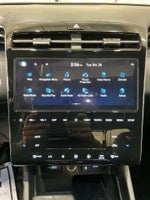 2024 Santa Cruz Thumbnail 17