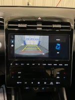 2024 Santa Cruz Thumbnail 18